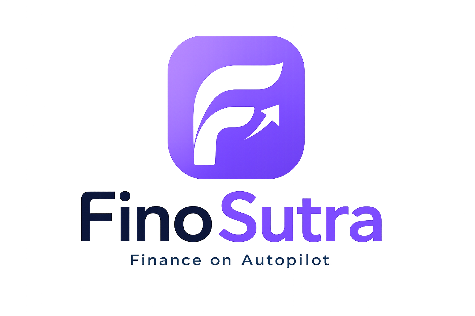 Finosutra